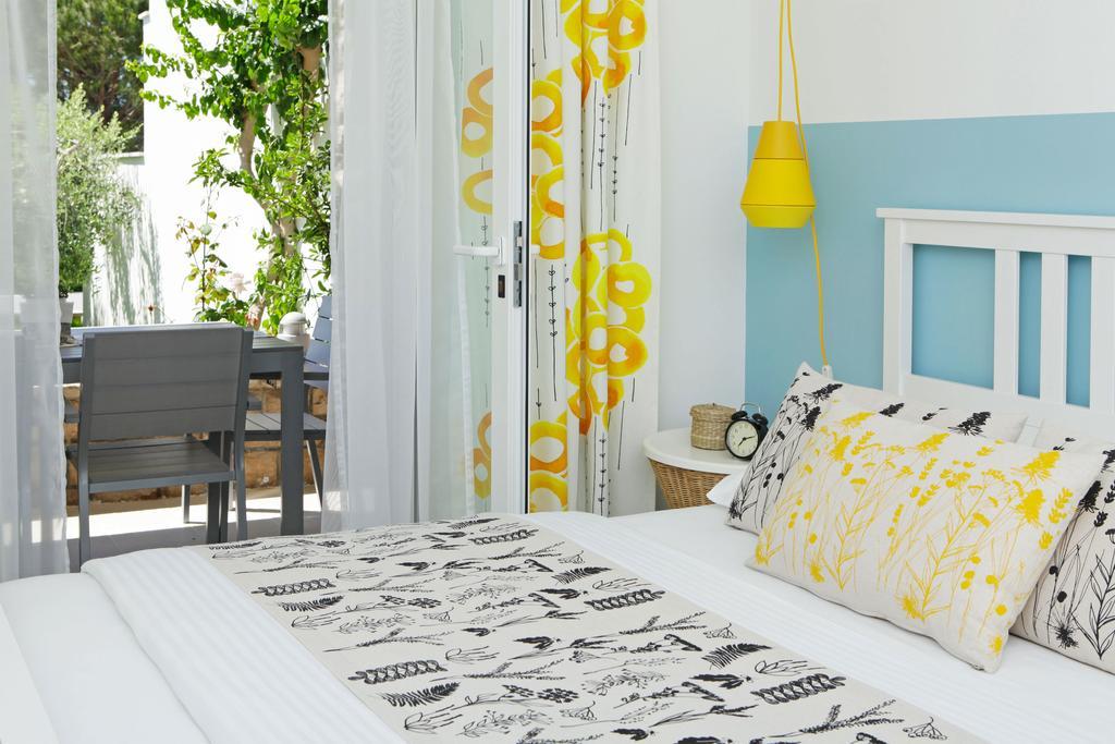 Apartments Diana - New Heated Pool Bol Exterior foto