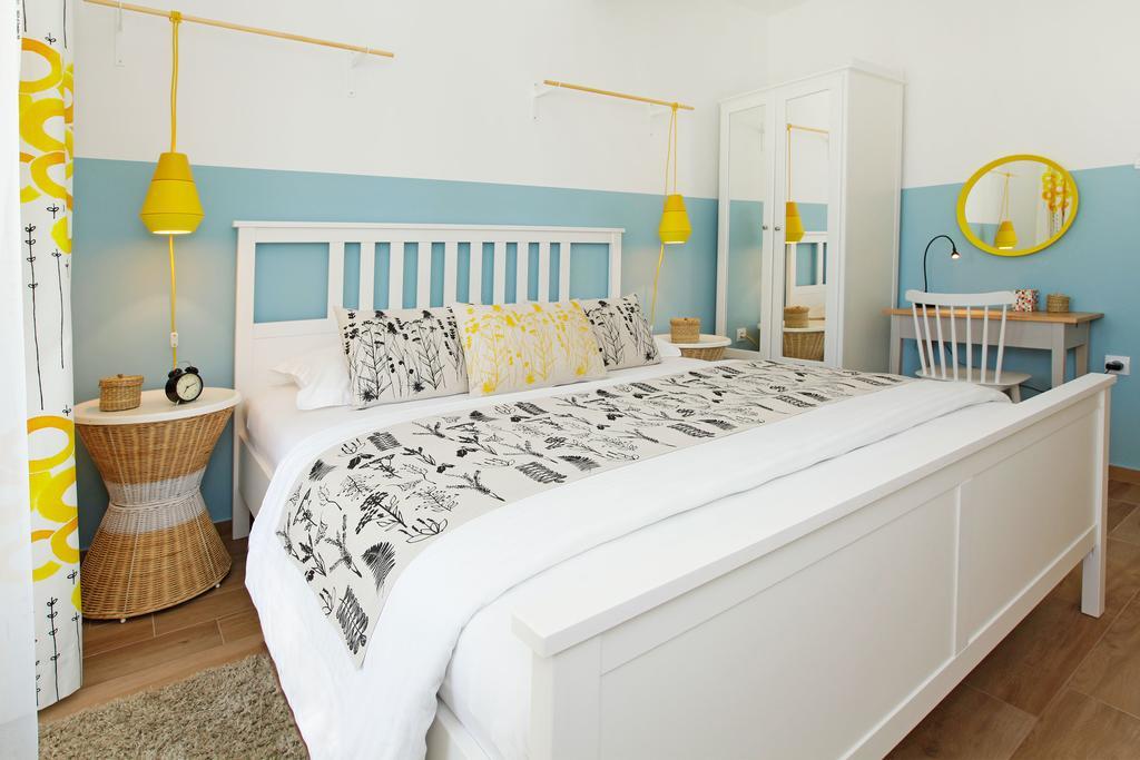 Apartments Diana - New Heated Pool Bol Exterior foto